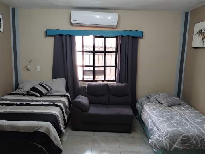 ห้องนอน1