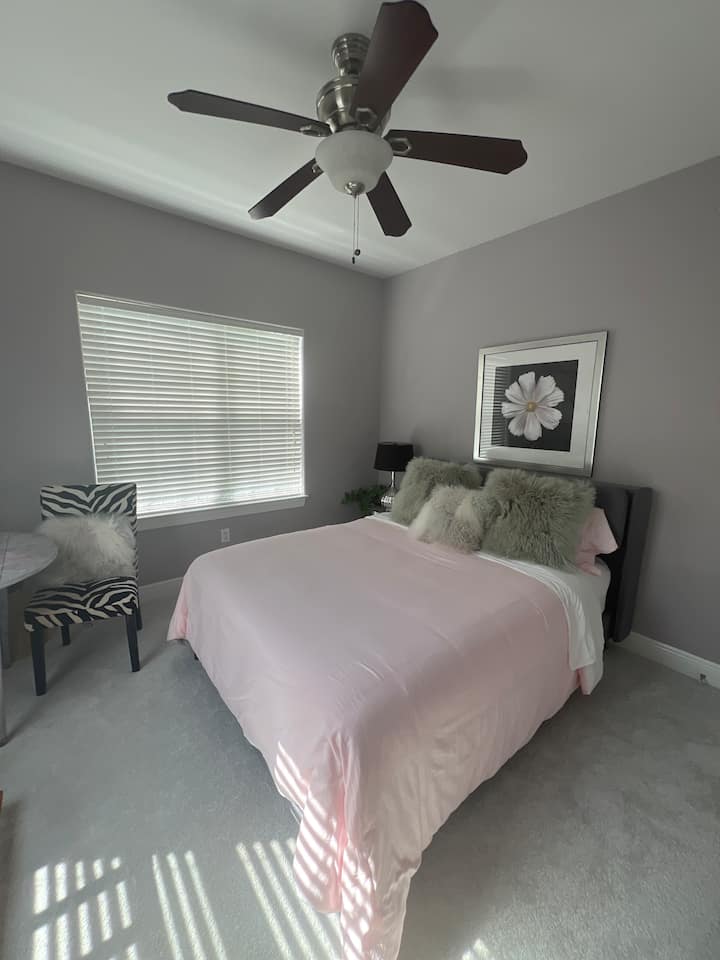 ห้องนอน2