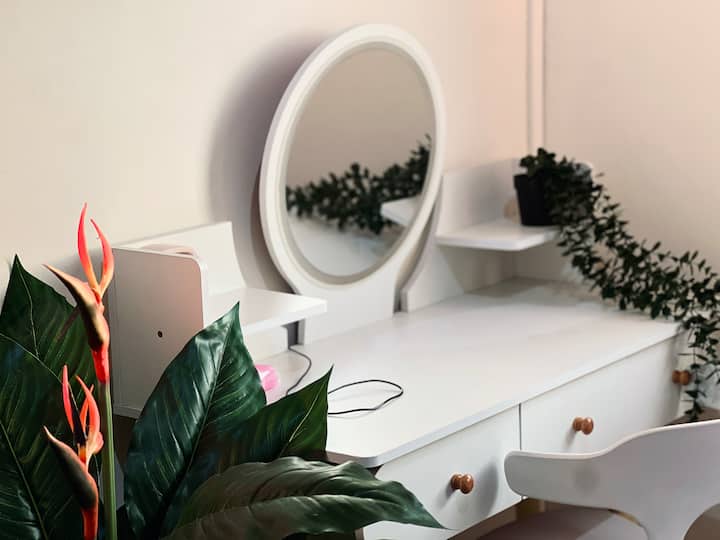 Habitación 2