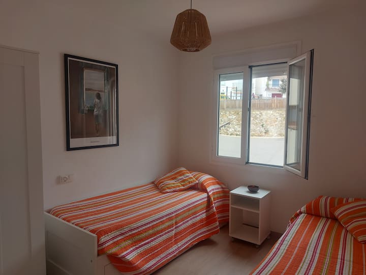 საძინებელი 3