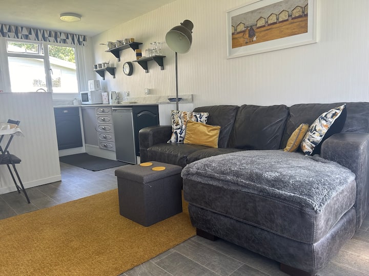 Cosy Getaway In Dartmouth - Dartmouth