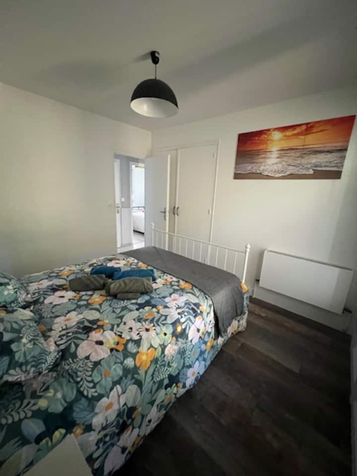 Habitación 3