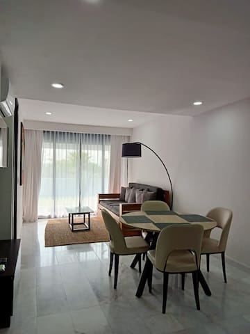 listing_image