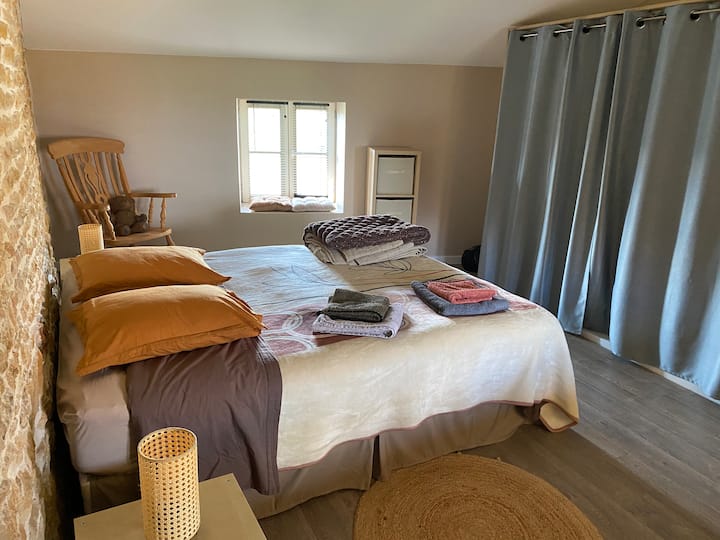 ห้องนอน2