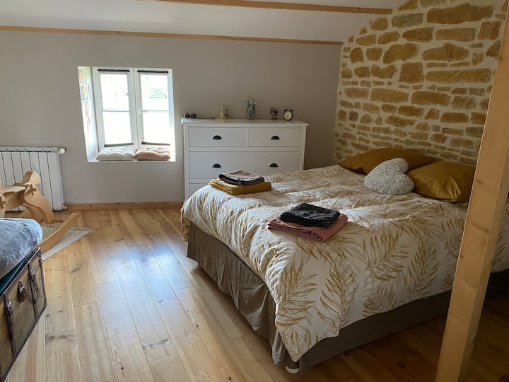 ห้องนอน1