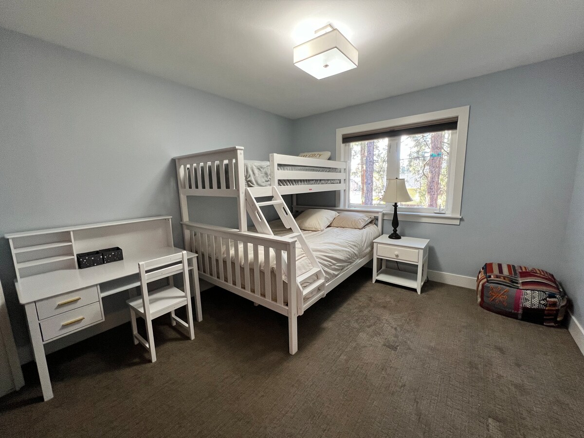 Спална соба 3