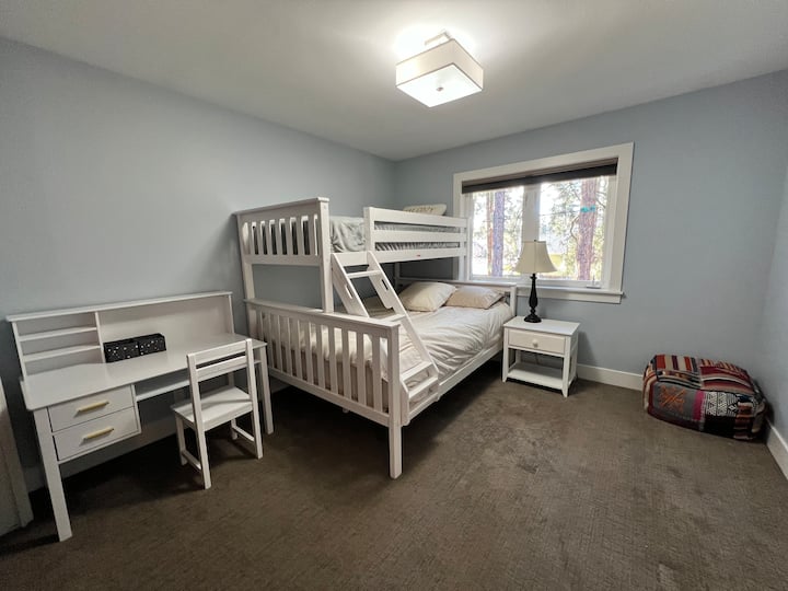 غرفة النوم 3