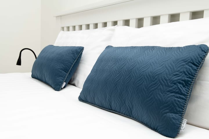 ห้องนอน2