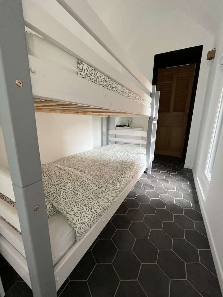Chambre 2