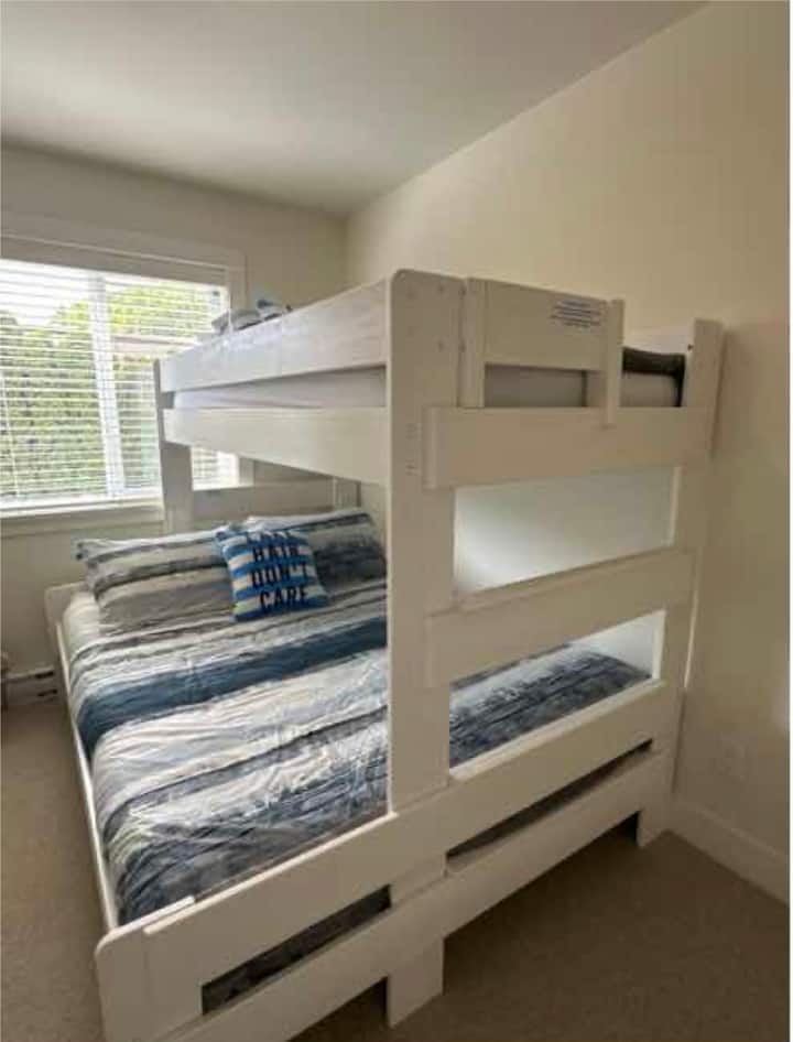 غرفة النوم 3