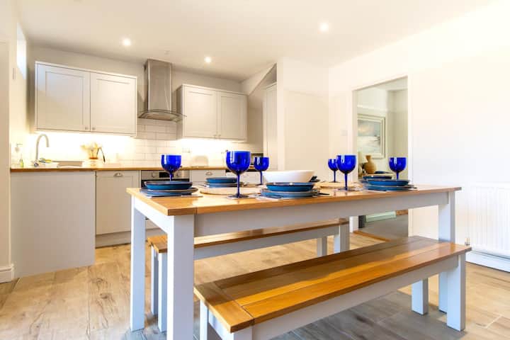 3 Bed In Cromer (Oc-f27291) - Cromer