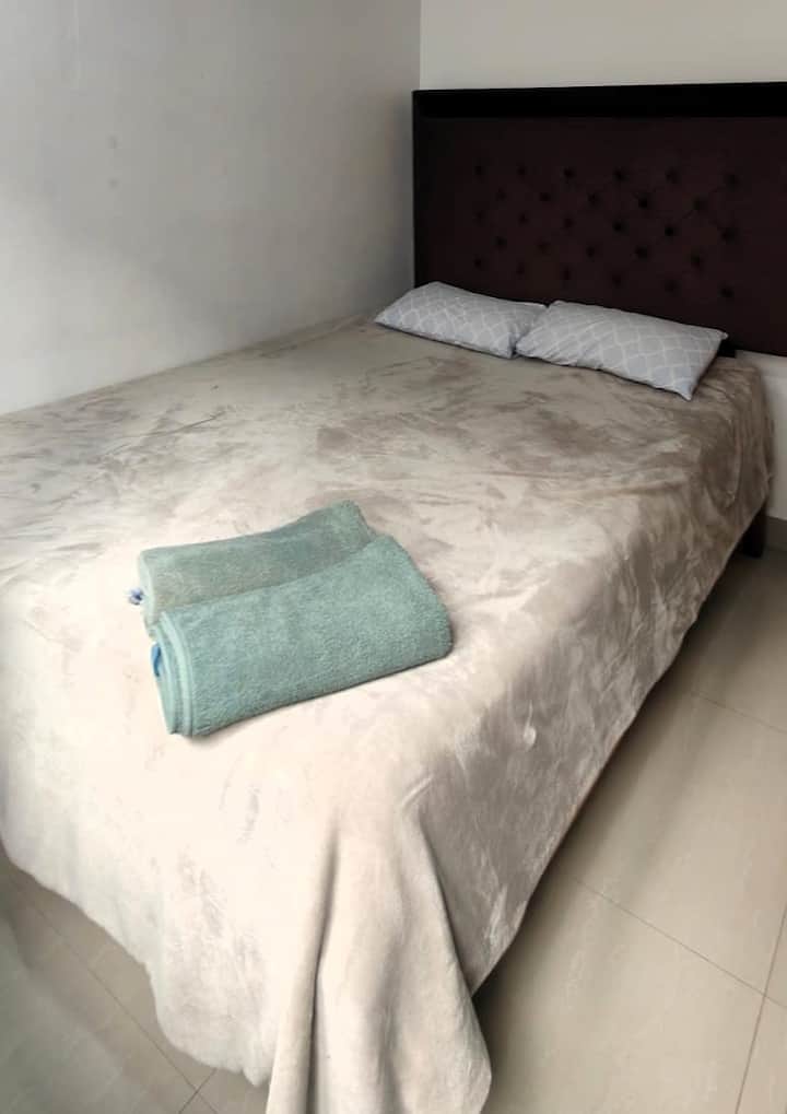 Quarto 1