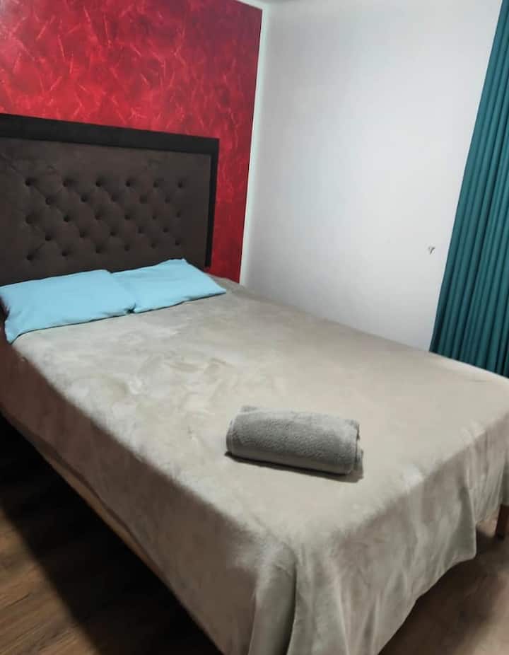 Quarto 2