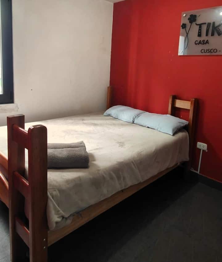 Quarto 3
