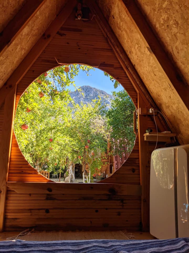 Спална соба