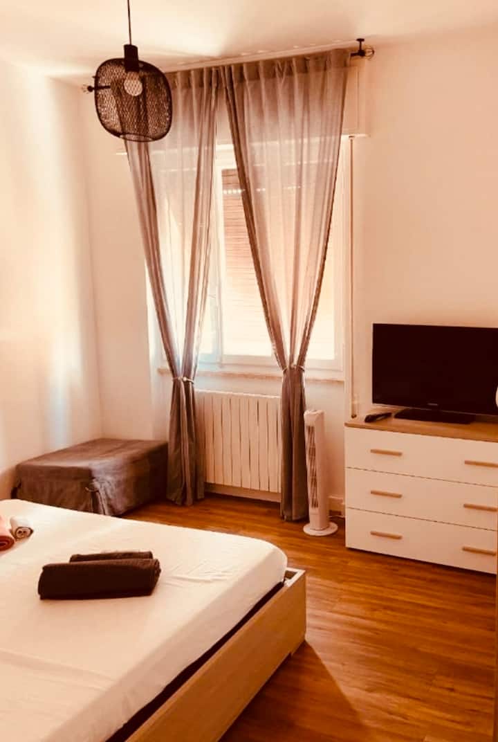 Chambre 3