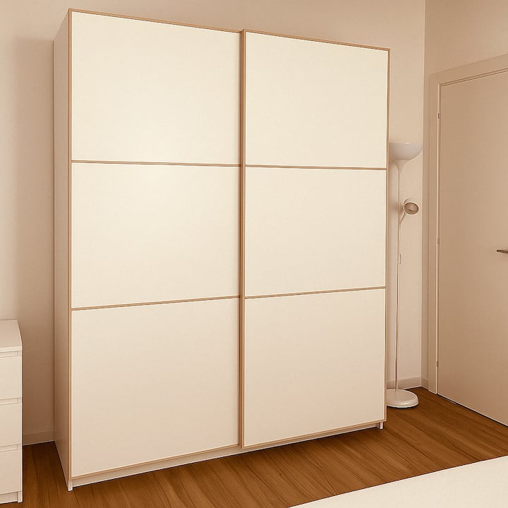 Chambre 2