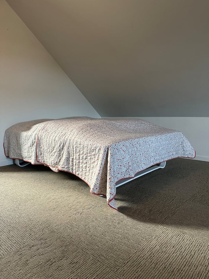 ห้องนอน4