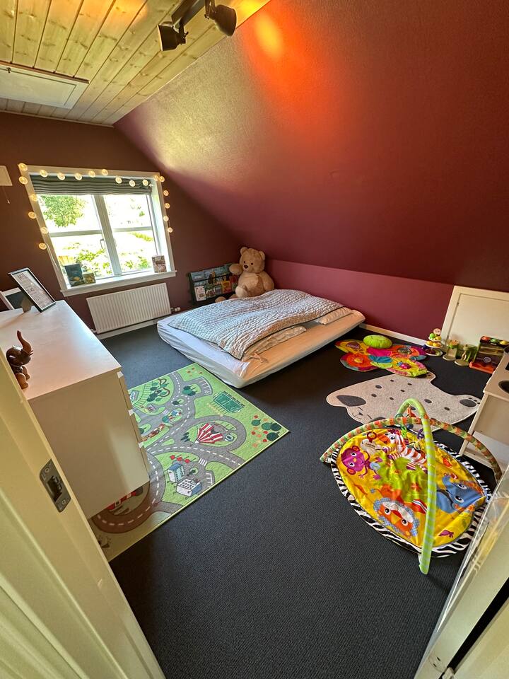 ห้องนอน5