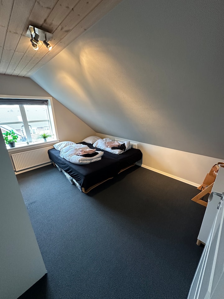 ห้องนอน3