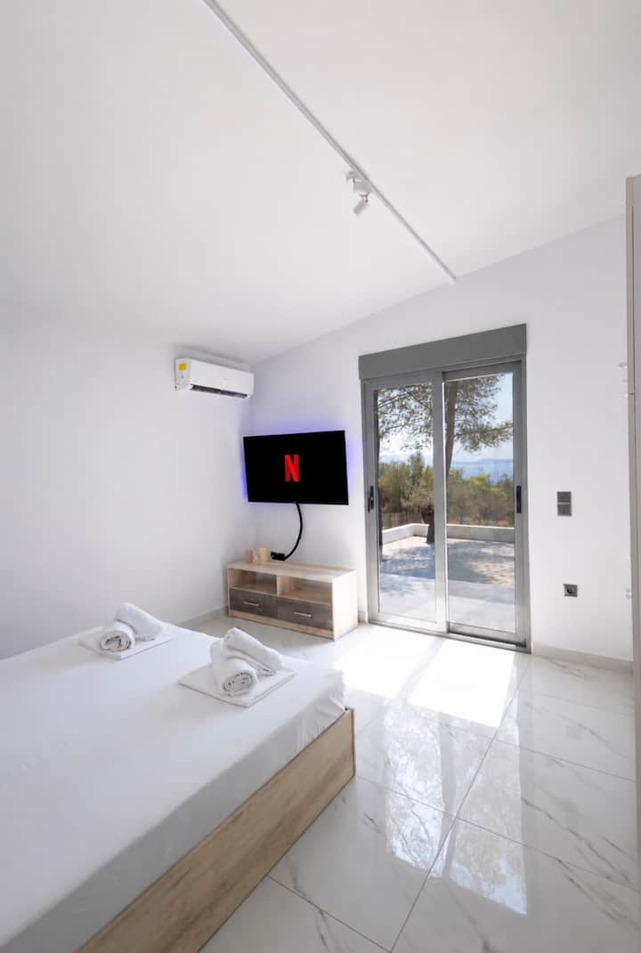 Habitación 1