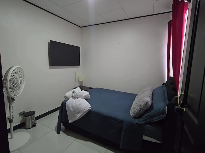 ห้องนอน1