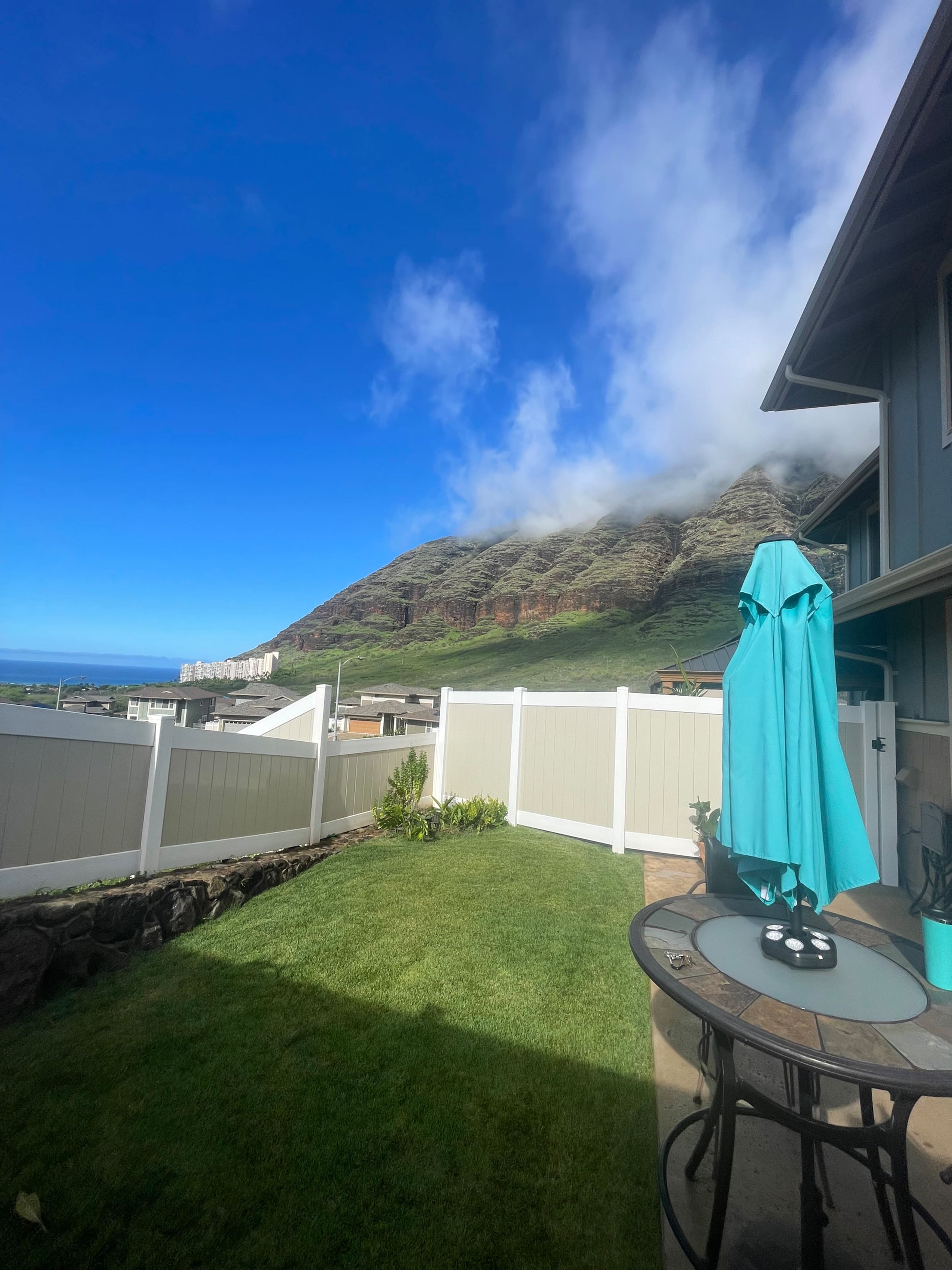 Guesthouse in Waianae · ★4.93 · Studio · 1 bed · 1 private bath - Image 12
