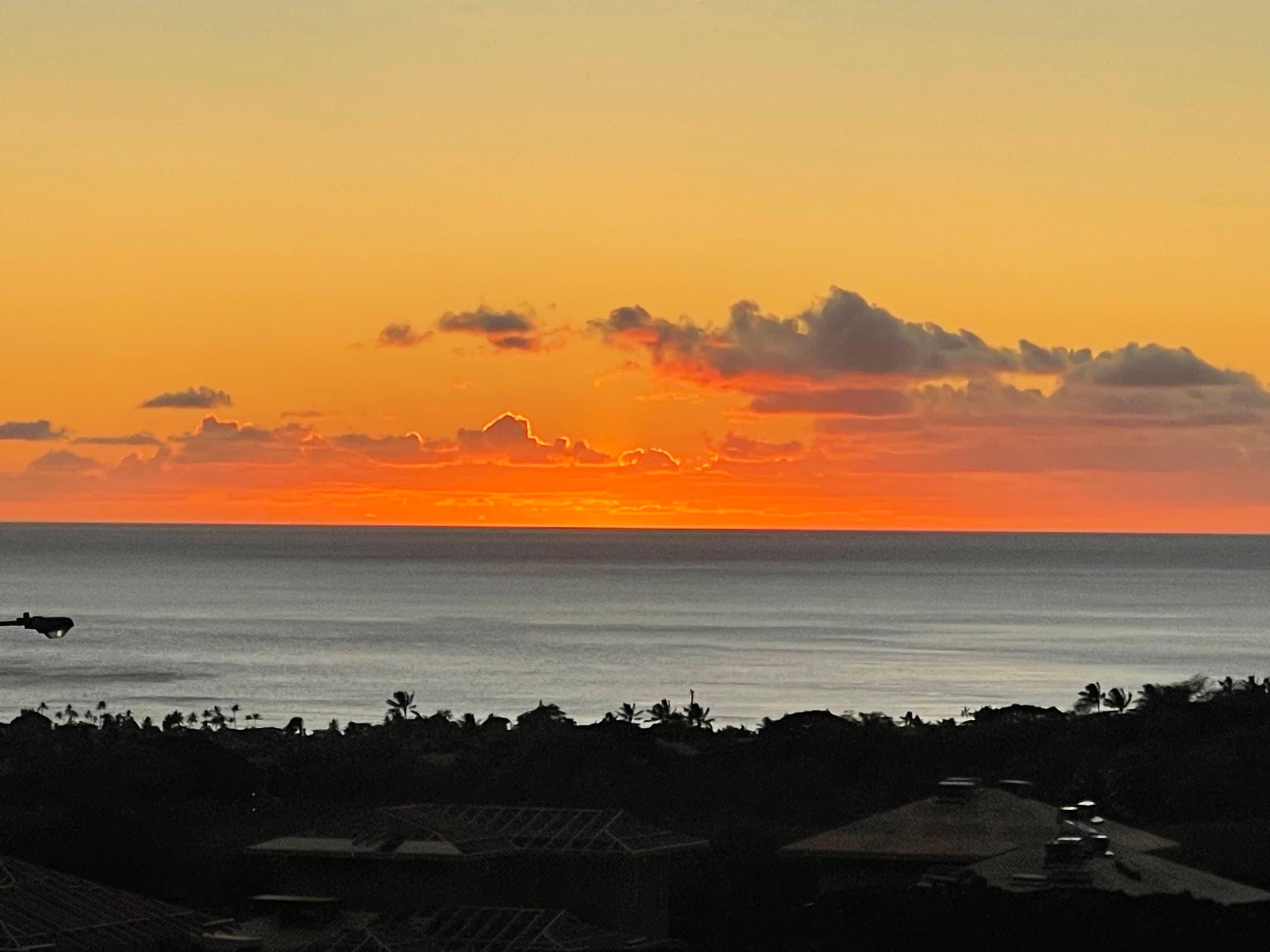Guesthouse in Waianae · ★4.93 · Studio · 1 bed · 1 private bath - Image 22