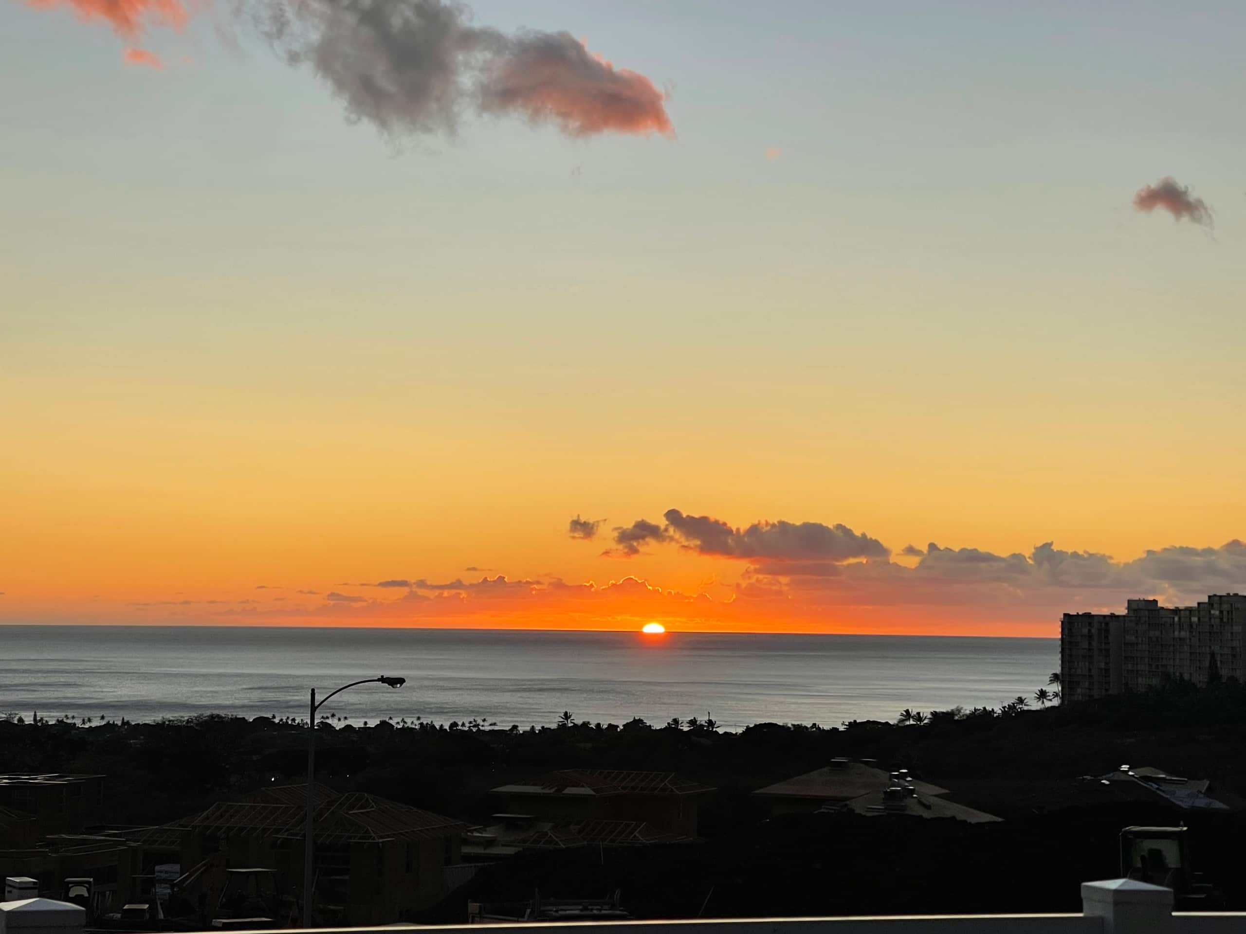 Guesthouse in Waianae · ★4.93 · Studio · 1 bed · 1 private bath - Image 23
