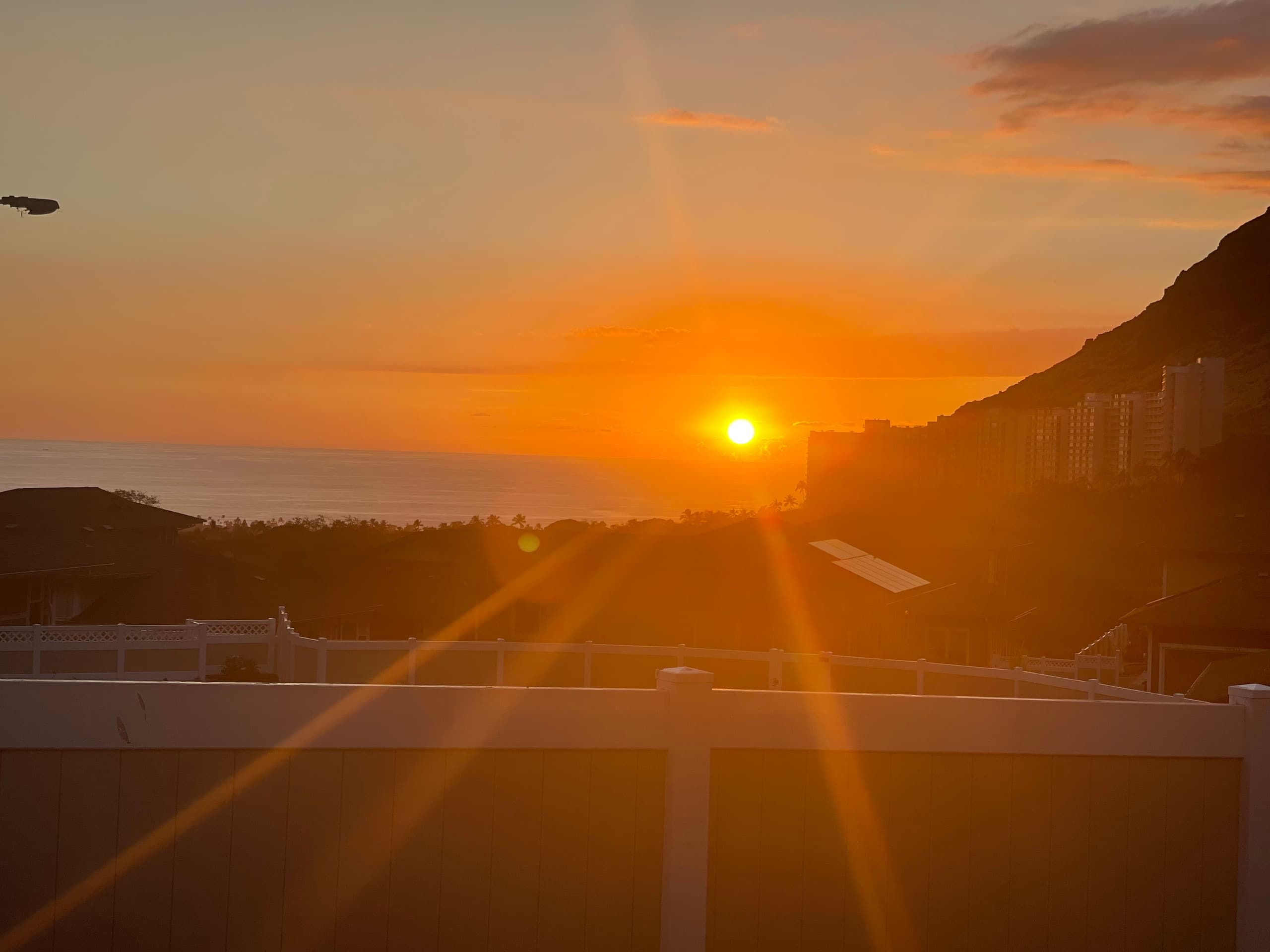 Guesthouse in Waianae · ★4.93 · Studio · 1 bed · 1 private bath - Image 17