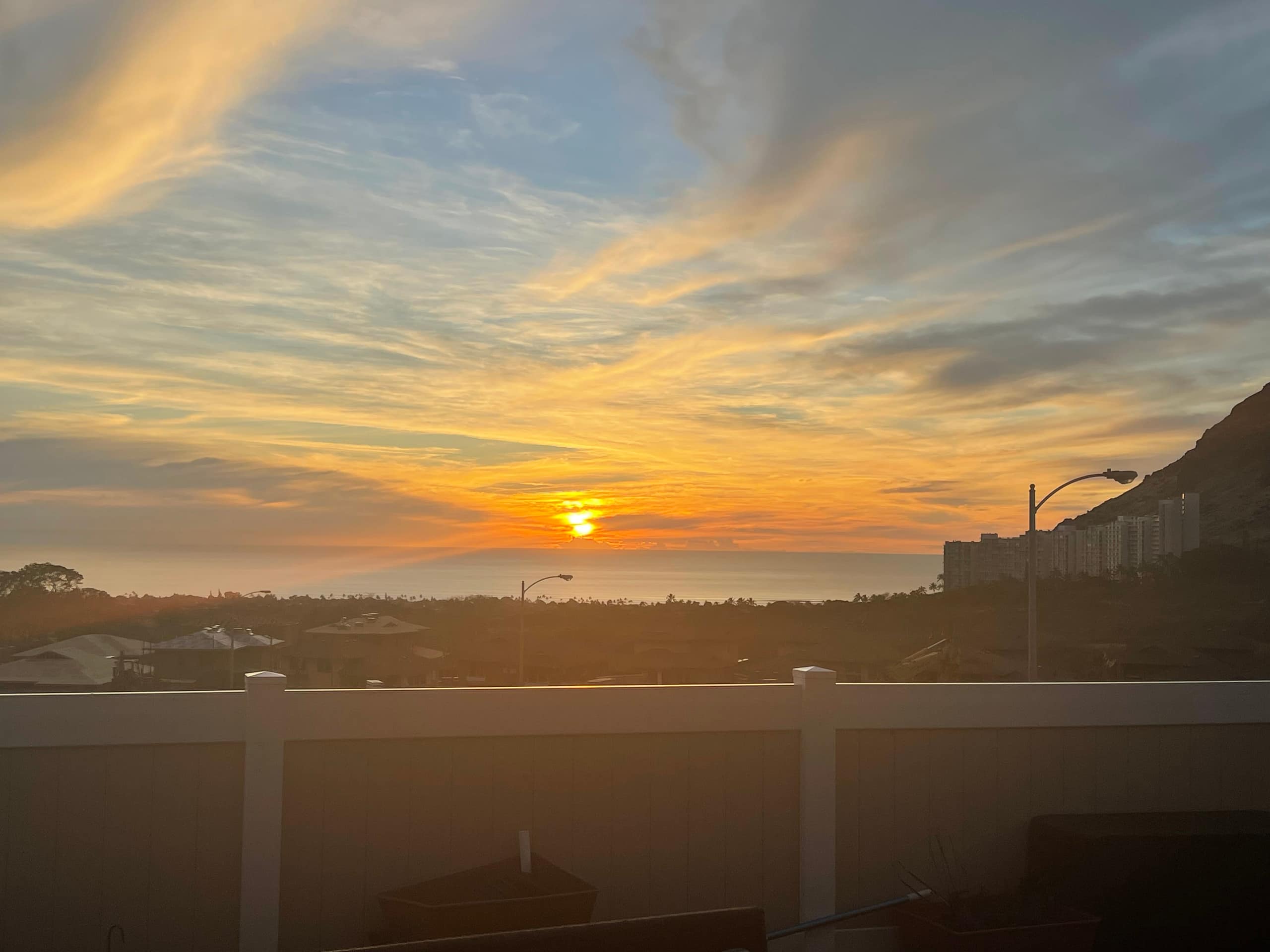 Guesthouse in Waianae · ★4.93 · Studio · 1 bed · 1 private bath - Image 18