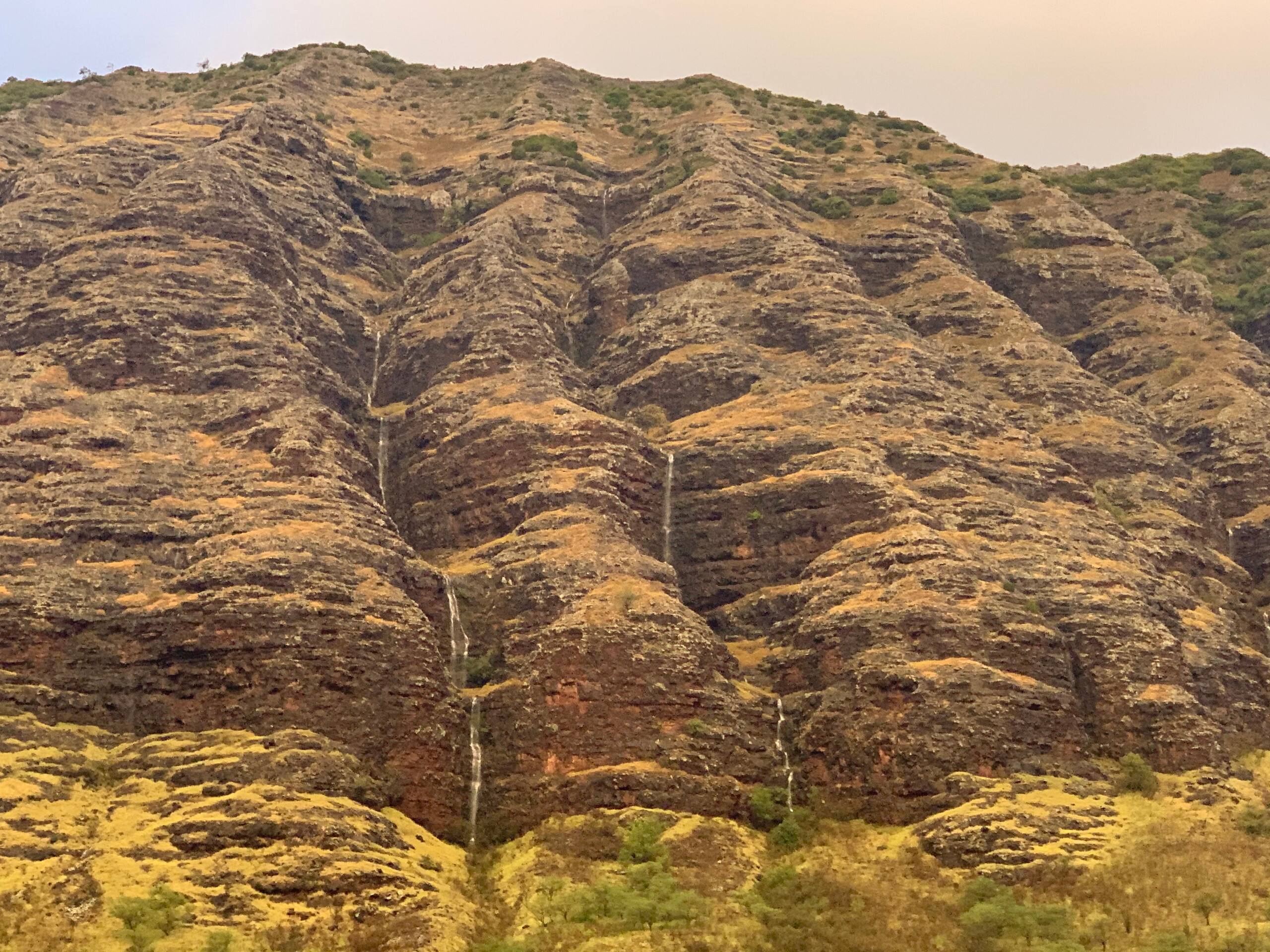 Guesthouse in Waianae · ★4.93 · Studio · 1 bed · 1 private bath - Image 65
