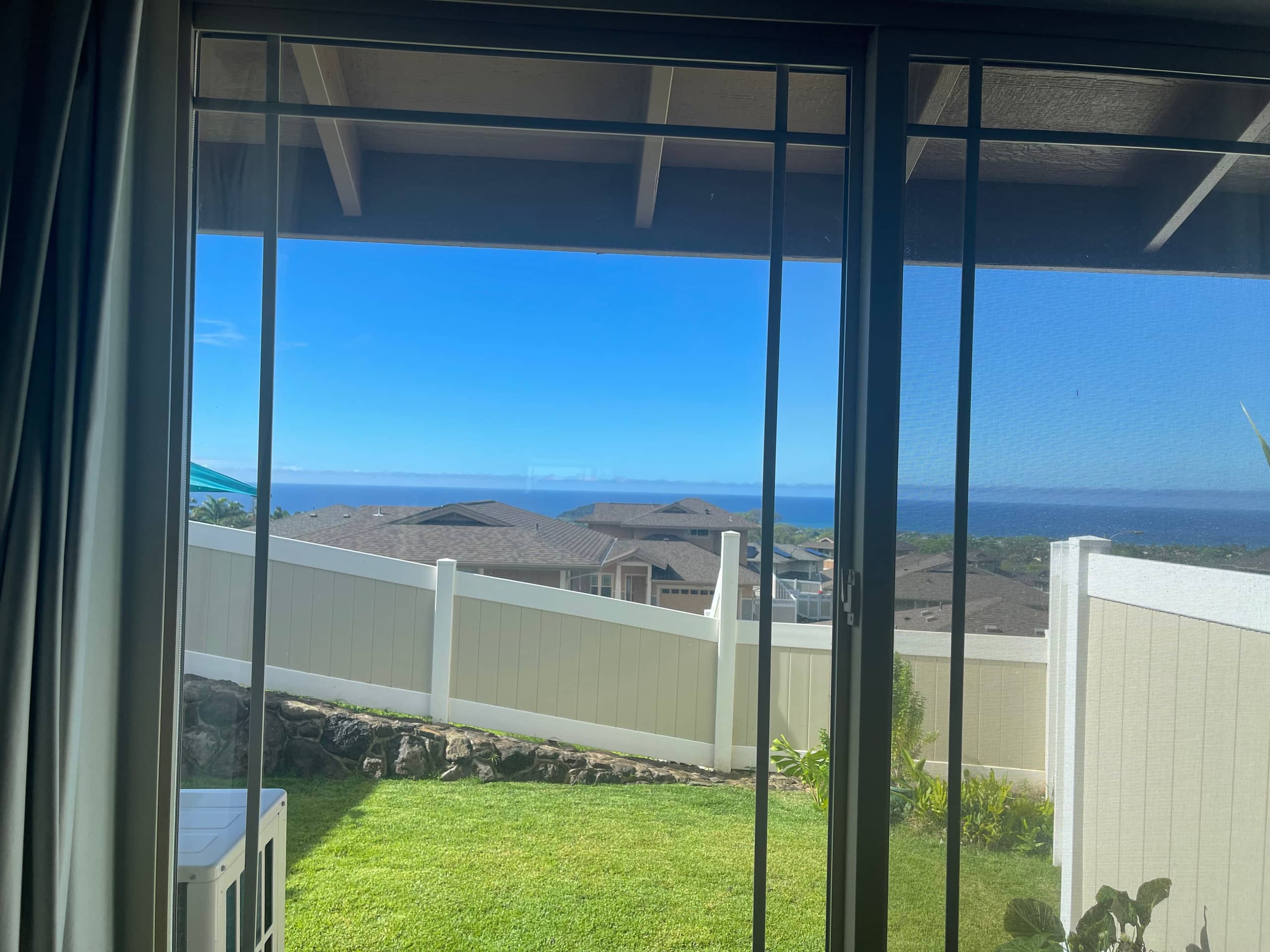 Guesthouse in Waianae · ★4.93 · Studio · 1 bed · 1 private bath - Image 43