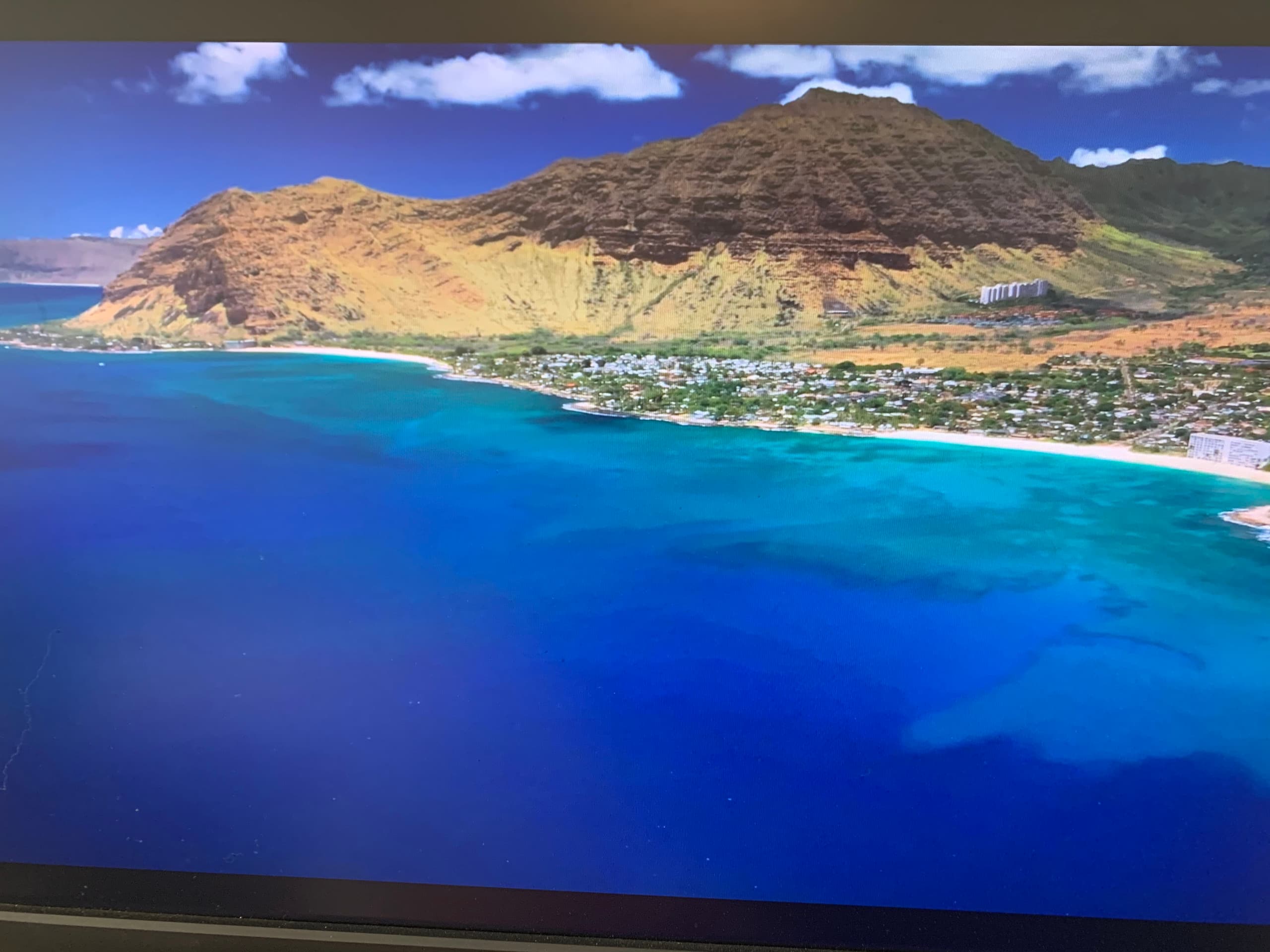 Guesthouse in Waianae · ★4.93 · Studio · 1 bed · 1 private bath - Image 68