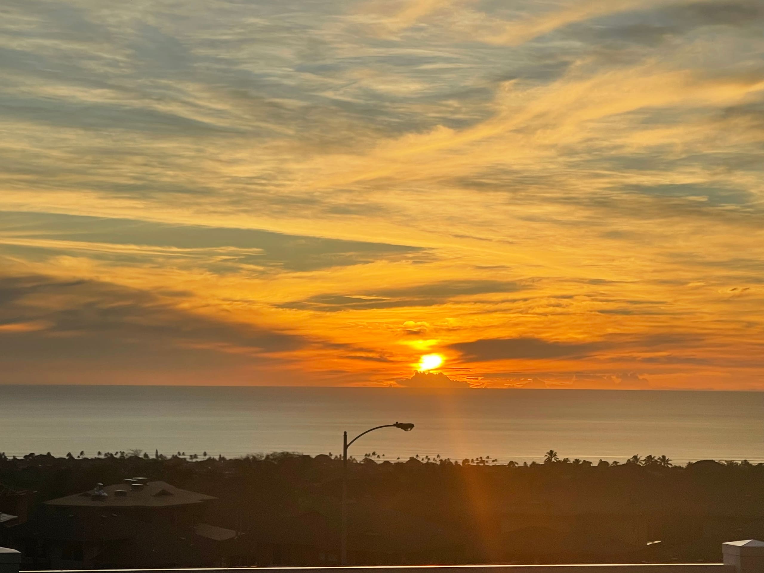 Guesthouse in Waianae · ★4.93 · Studio · 1 bed · 1 private bath - Image 16