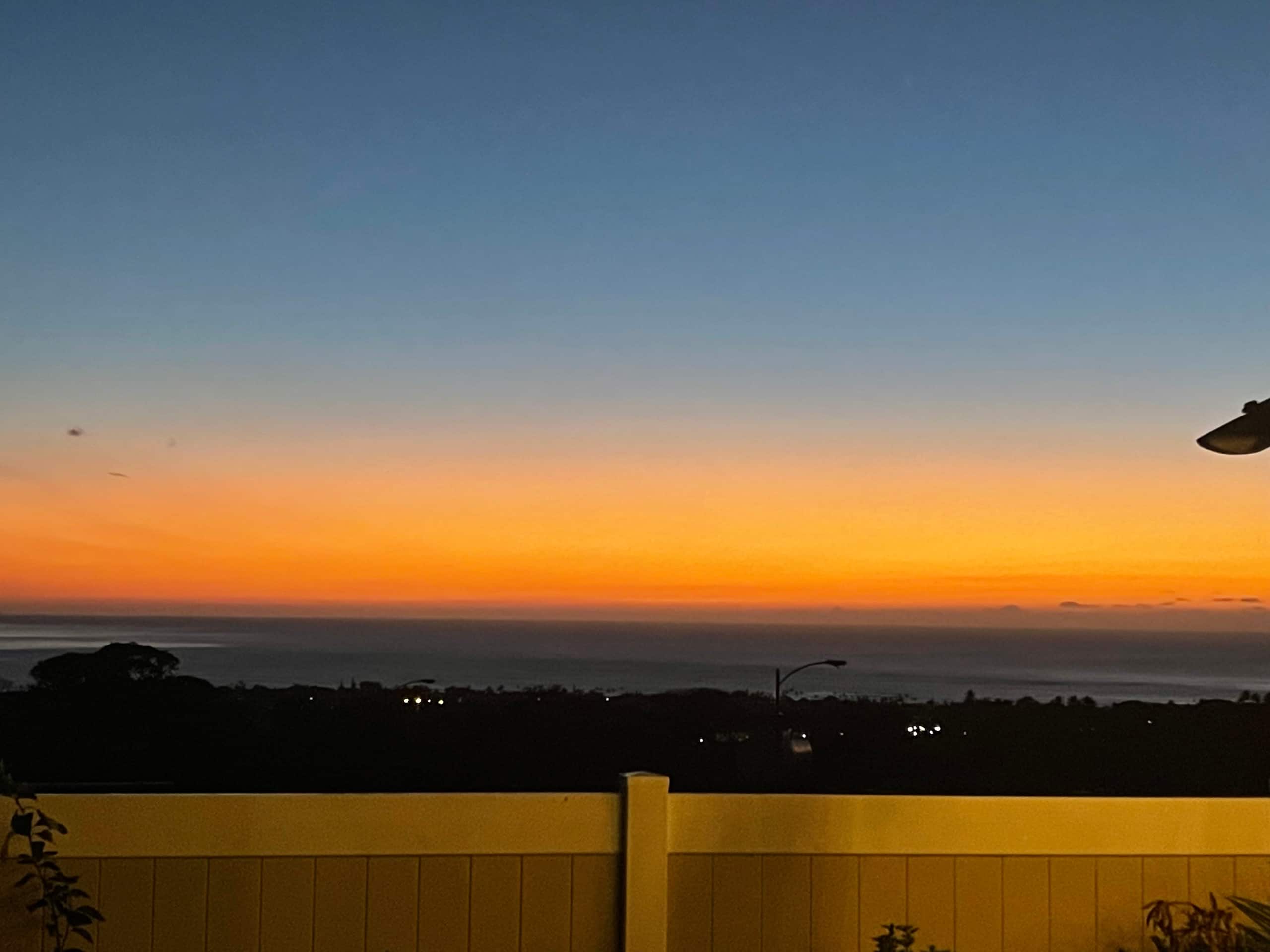 Guesthouse in Waianae · ★4.93 · Studio · 1 bed · 1 private bath - Image 24