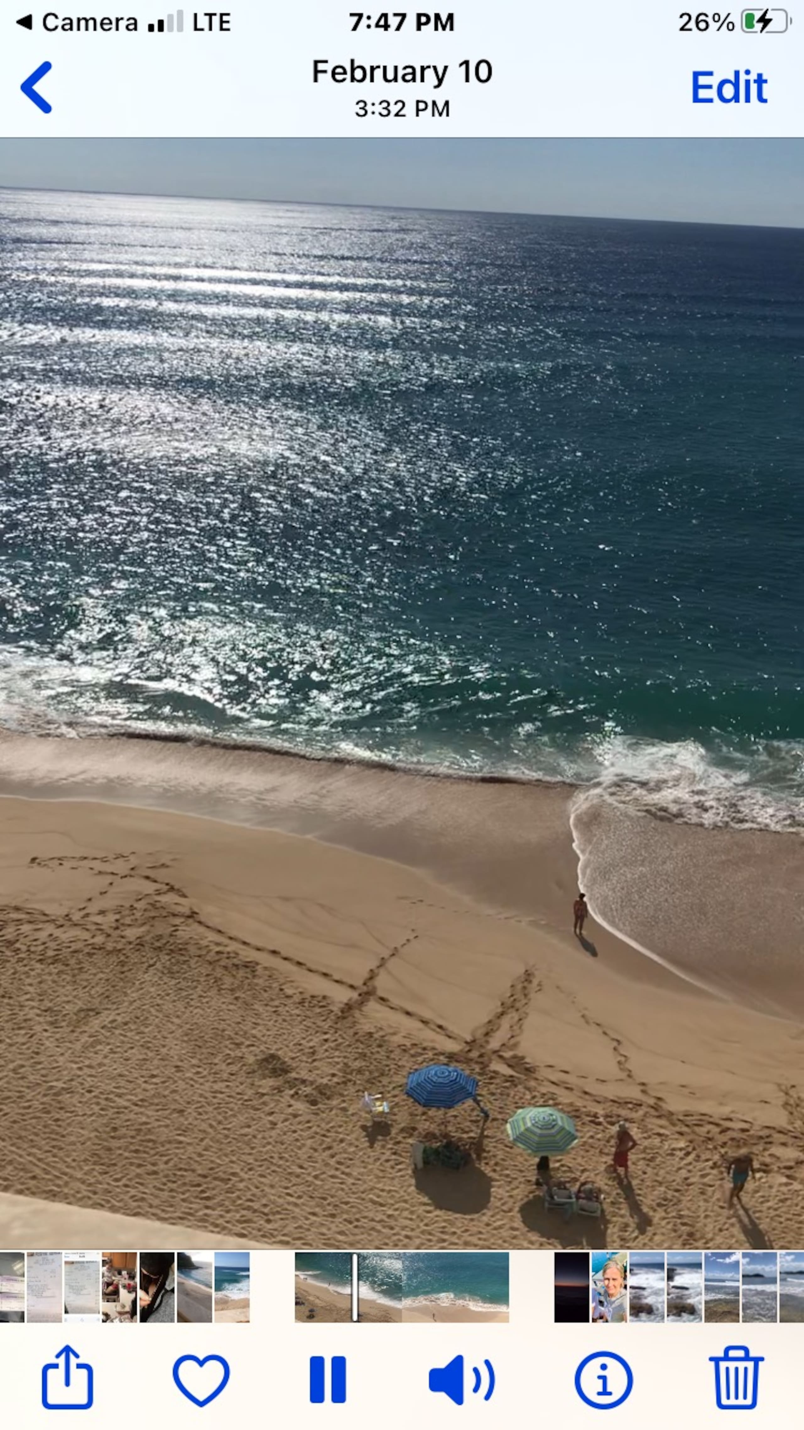 Guesthouse in Waianae · ★4.93 · Studio · 1 bed · 1 private bath - Image 47