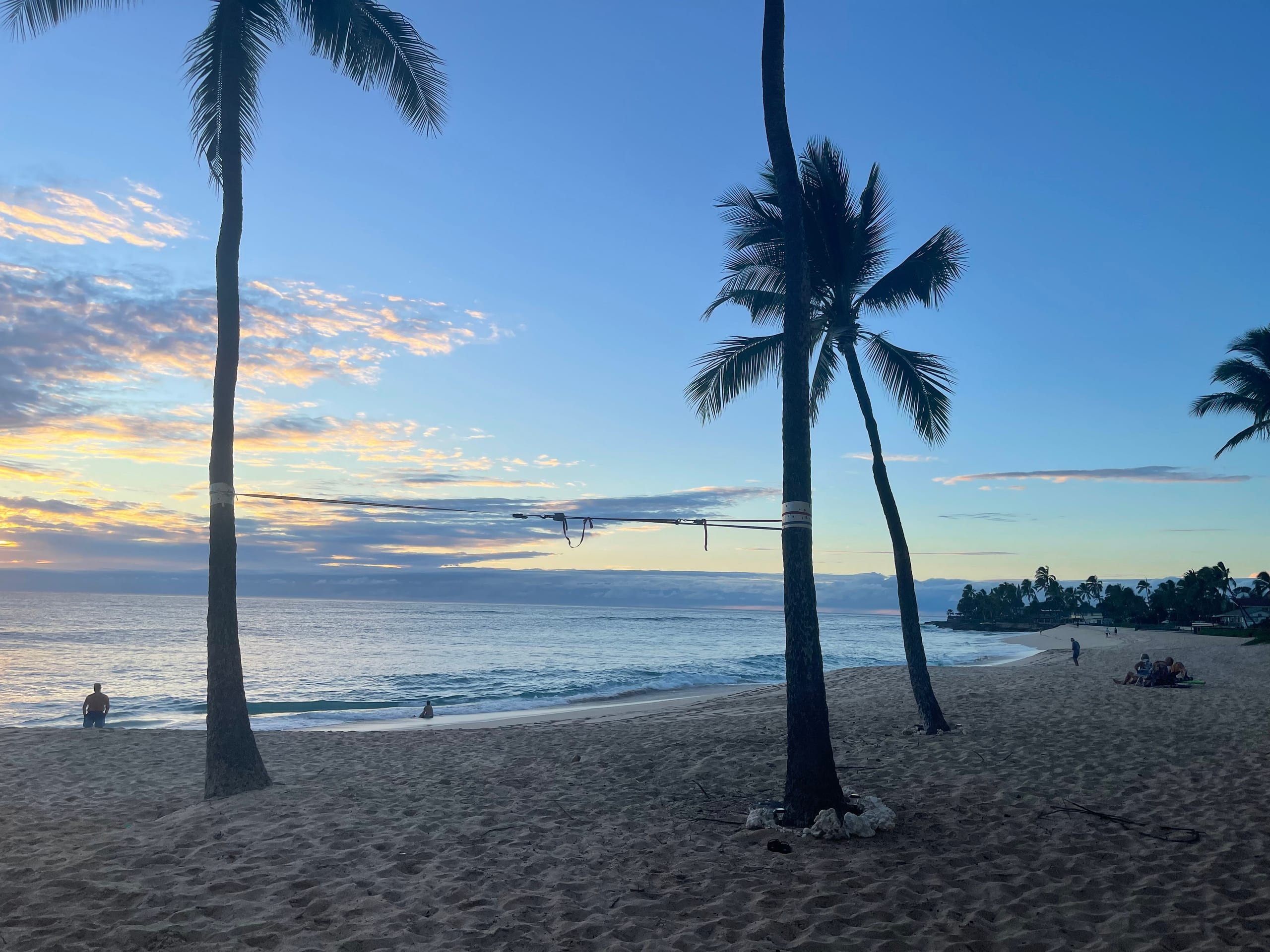 Guesthouse in Waianae · ★4.93 · Studio · 1 bed · 1 private bath - Image 49