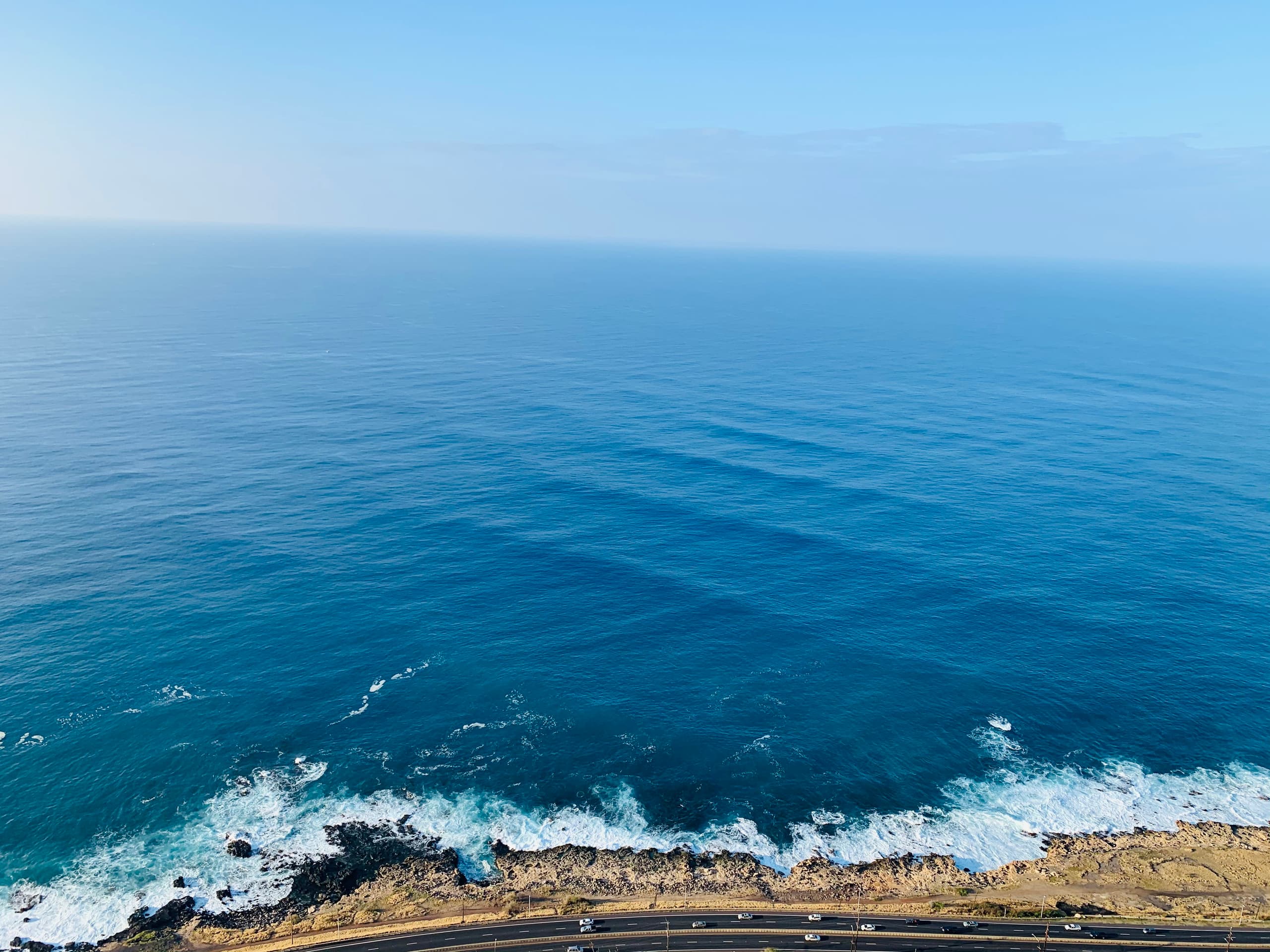 Guesthouse in Waianae · ★4.93 · Studio · 1 bed · 1 private bath - Image 54