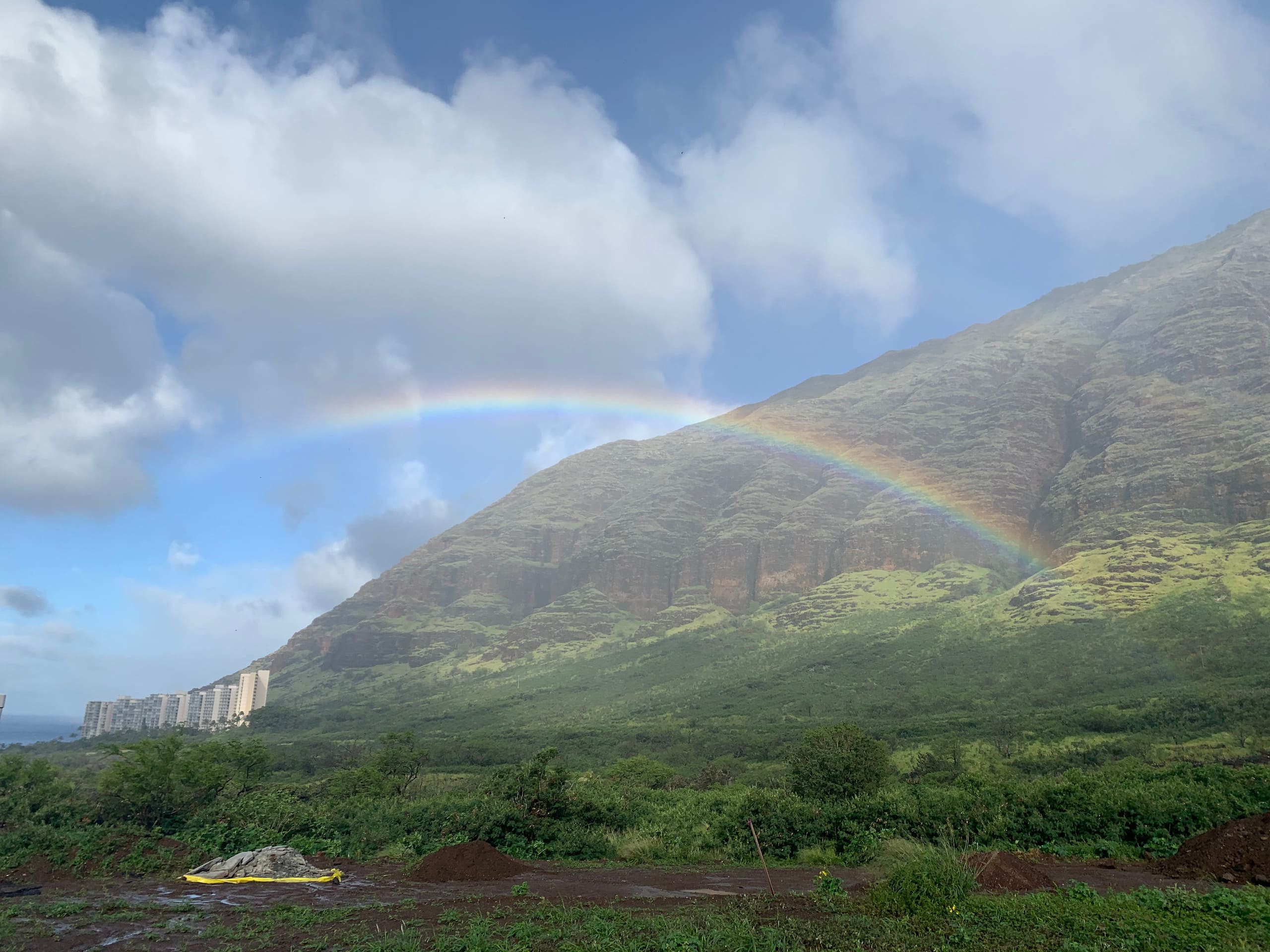 Guesthouse in Waianae · ★4.93 · Studio · 1 bed · 1 private bath - Image 62