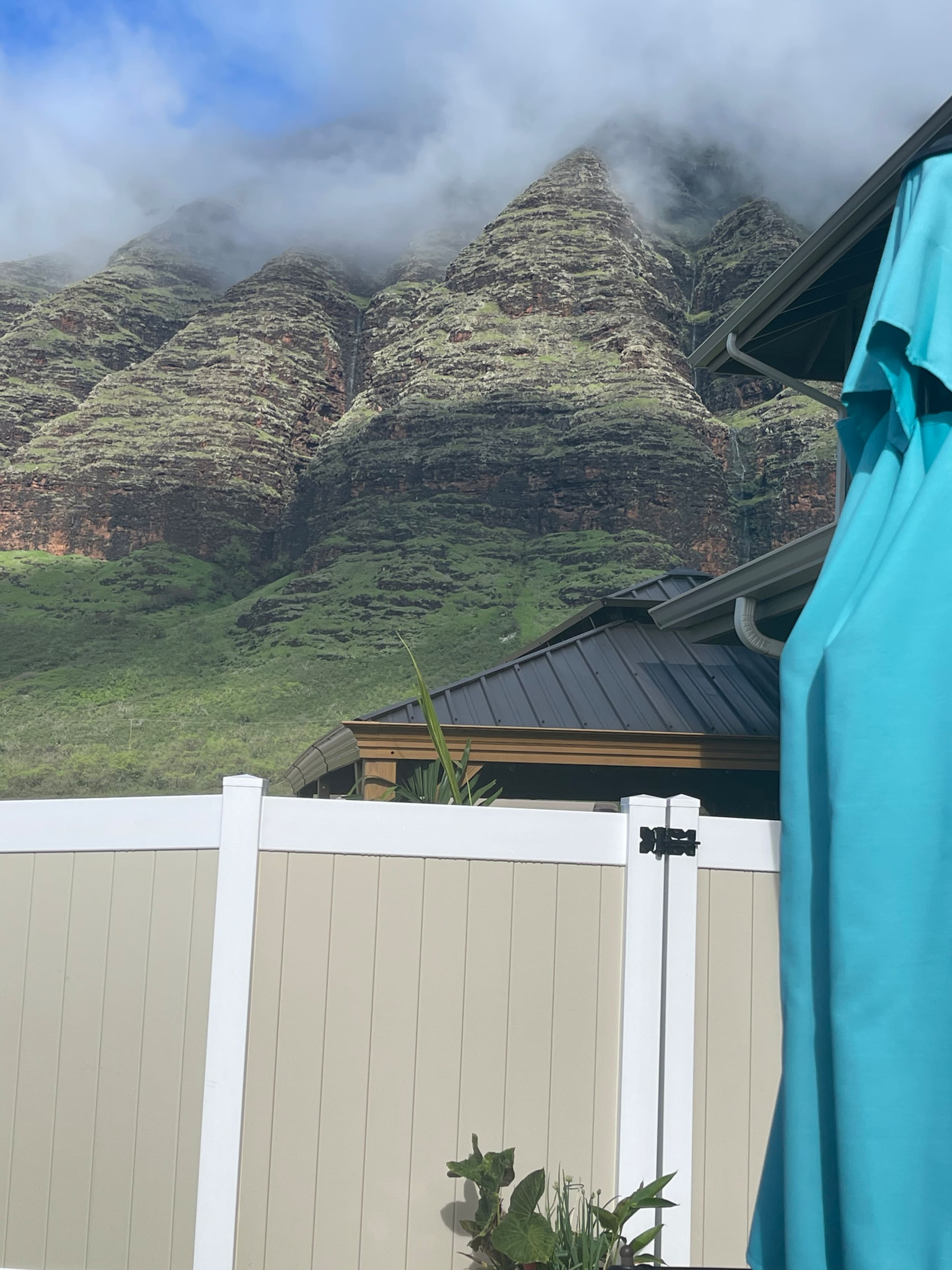 Guesthouse in Waianae · ★4.93 · Studio · 1 bed · 1 private bath - Image 29