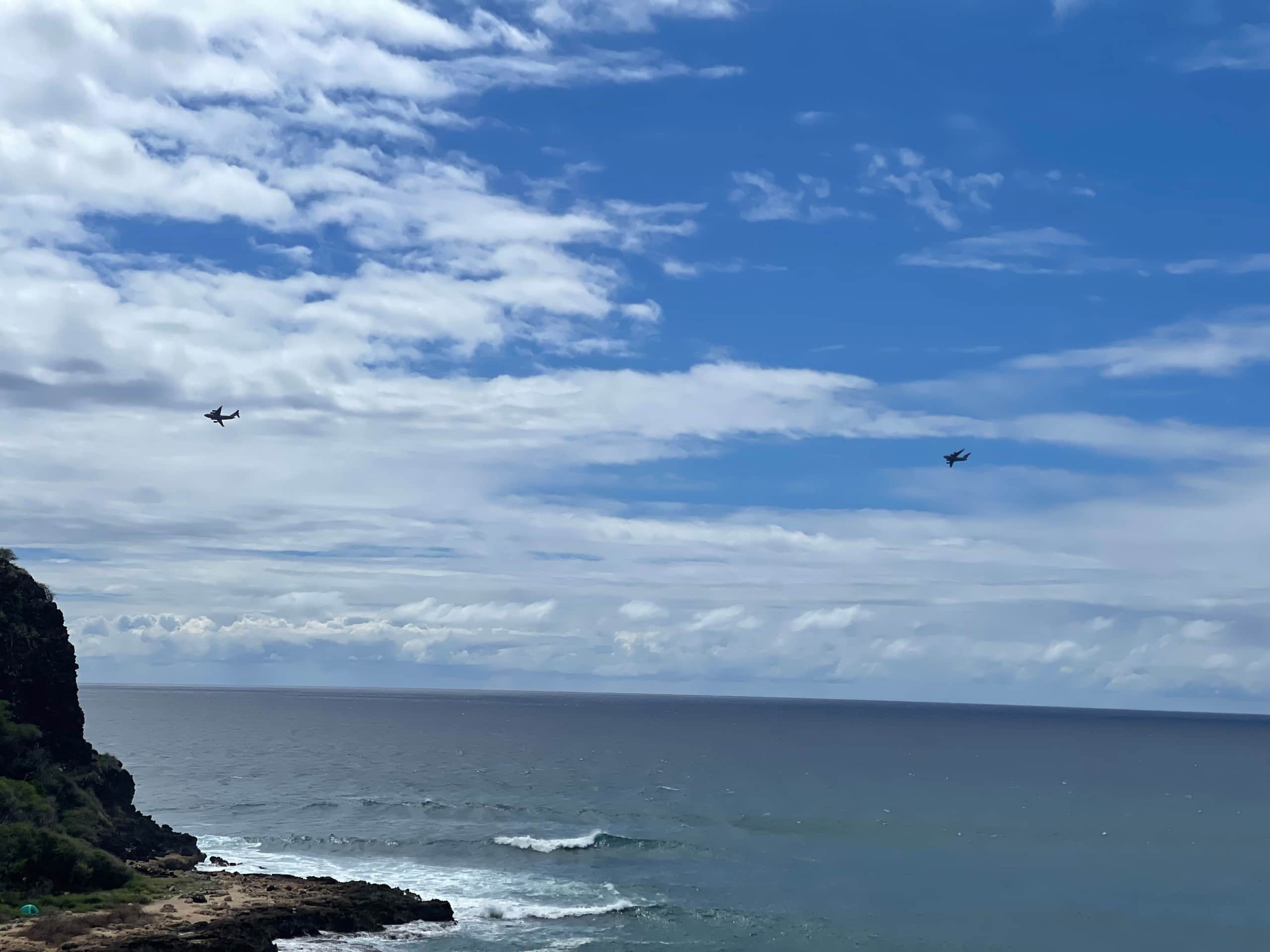 Guesthouse in Waianae · ★4.93 · Studio · 1 bed · 1 private bath - Image 45