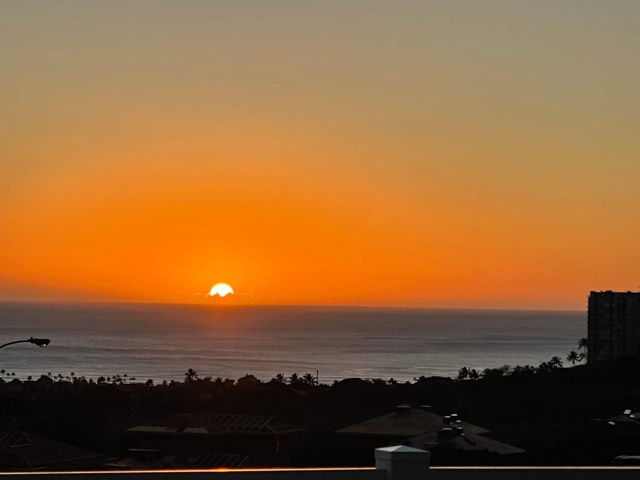 Guesthouse in Waianae · ★4.93 · Studio · 1 bed · 1 private bath - Image 19
