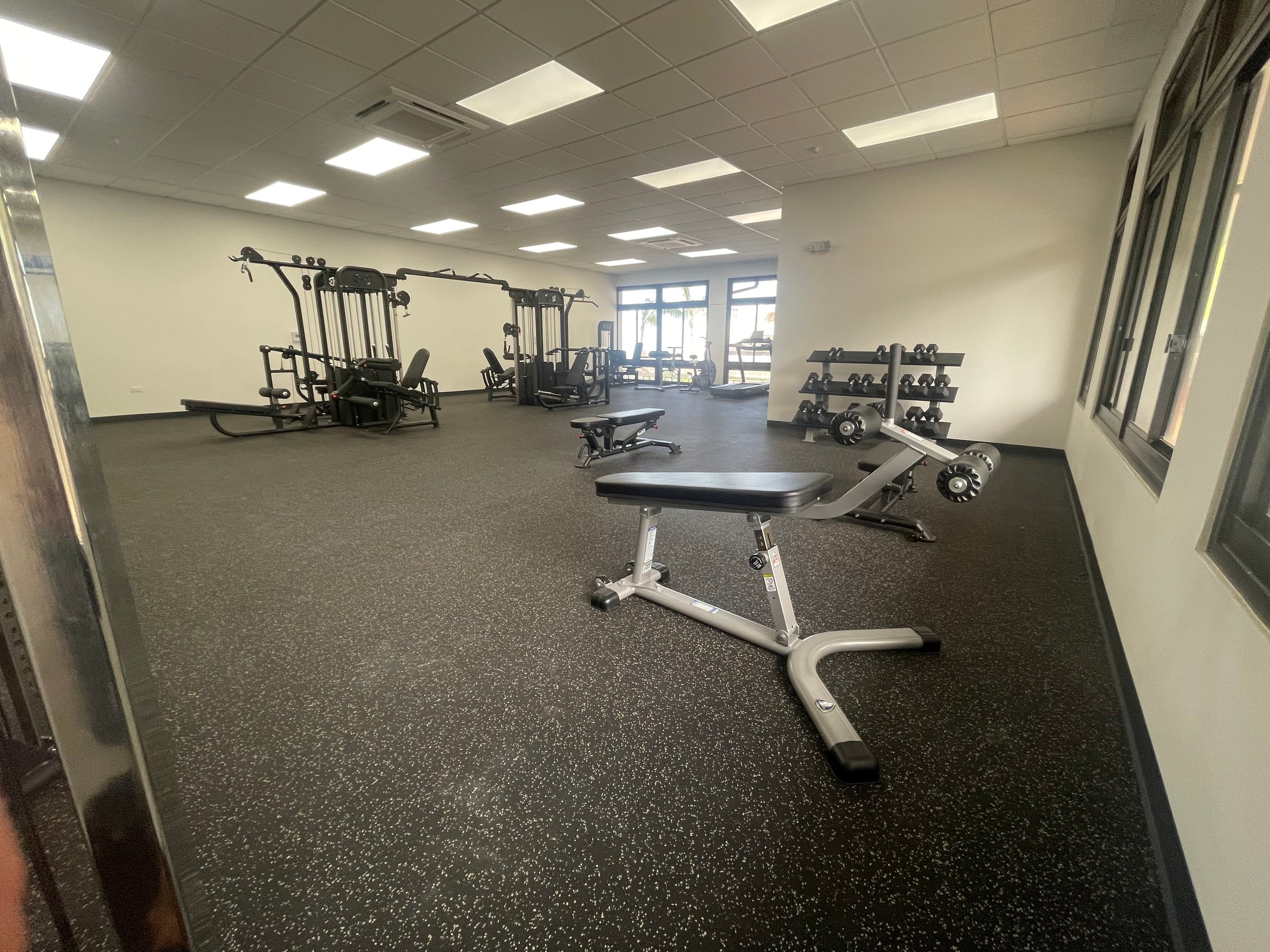 Guesthouse in Waianae · ★4.93 · Studio · 1 bed · 1 private bath - Image 35