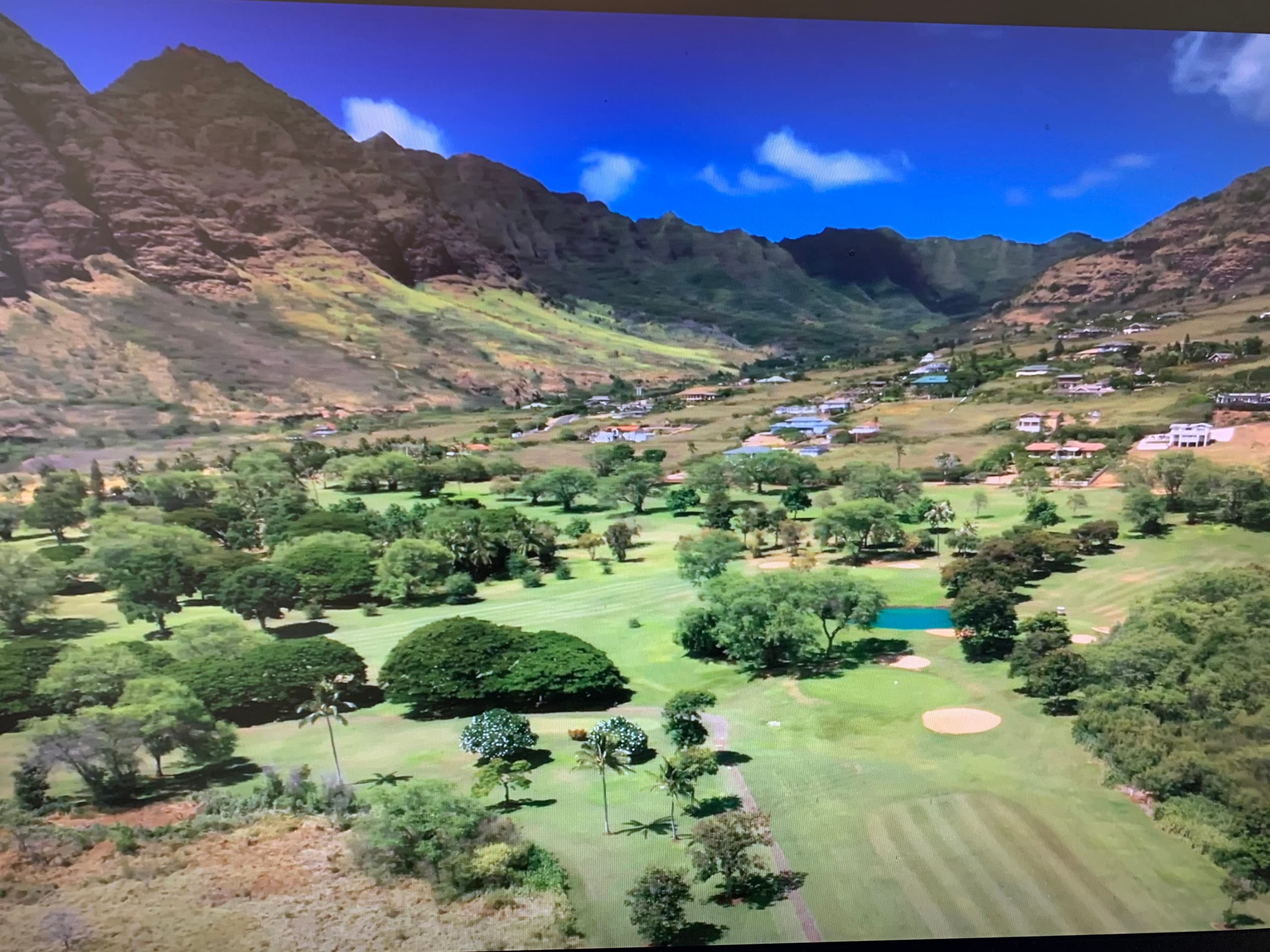 Guesthouse in Waianae · ★4.93 · Studio · 1 bed · 1 private bath - Image 70