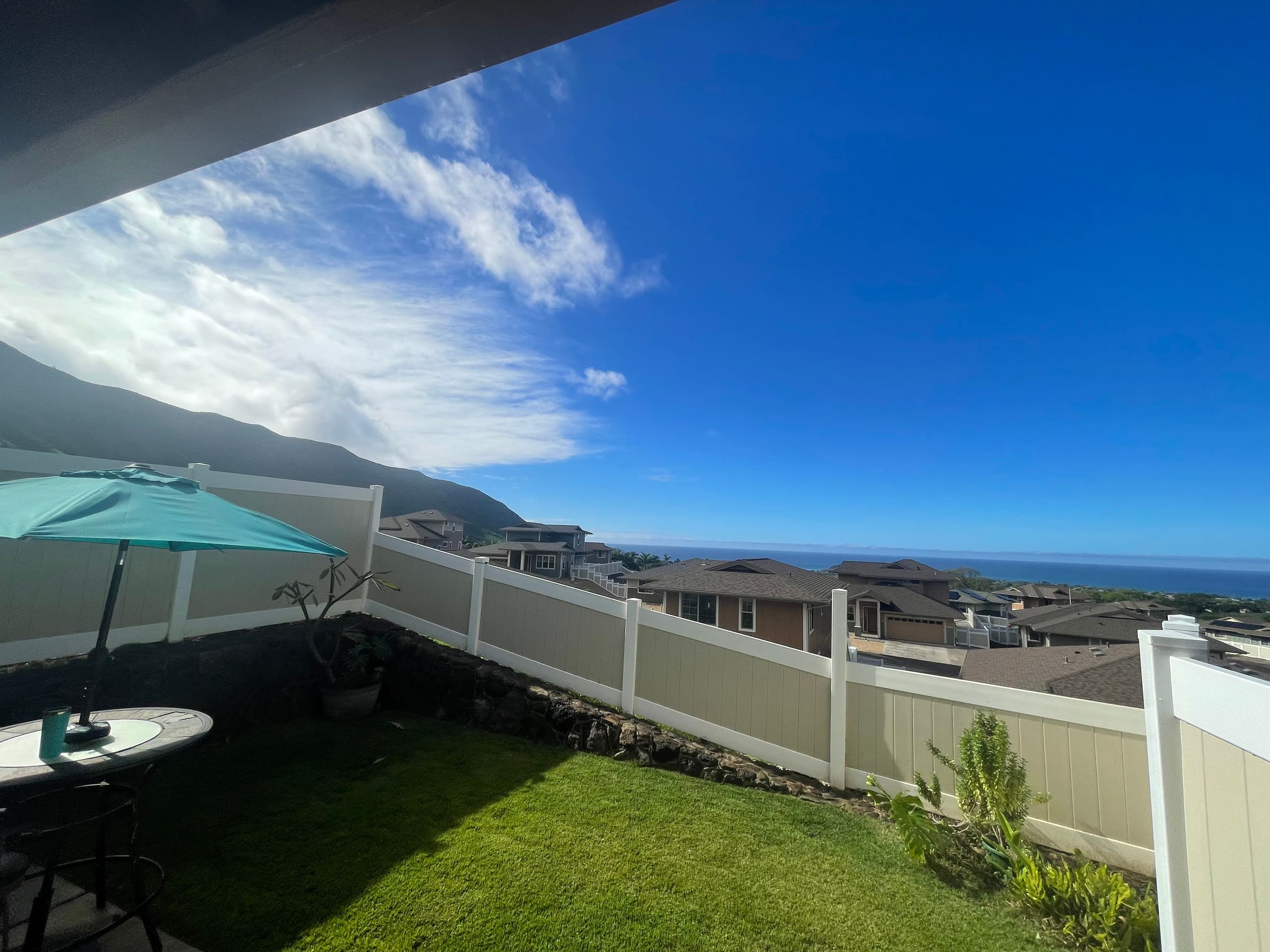 Guesthouse in Waianae · ★4.93 · Studio · 1 bed · 1 private bath - Image 31