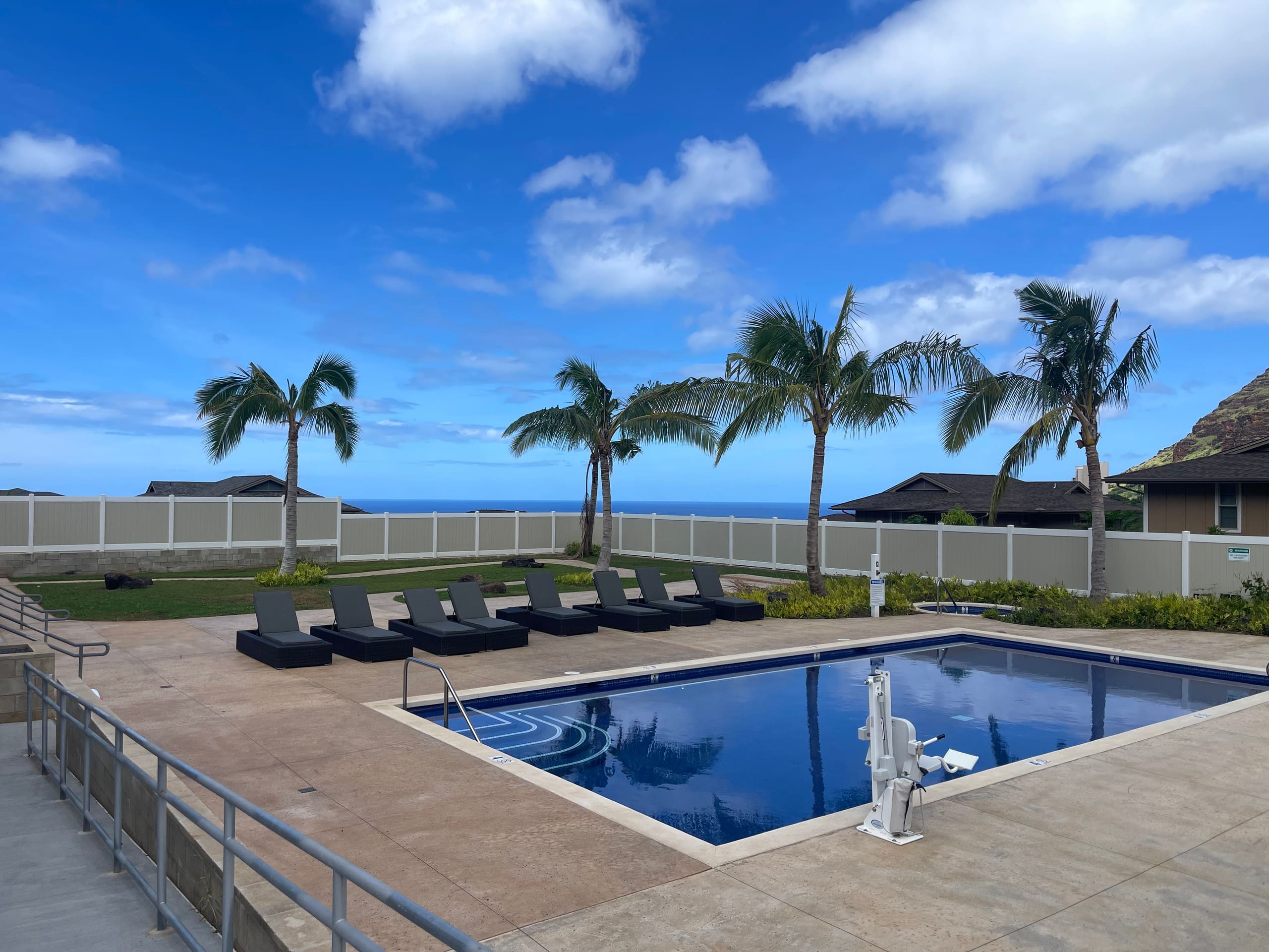 Guesthouse in Waianae · ★4.93 · Studio · 1 bed · 1 private bath - Image 37