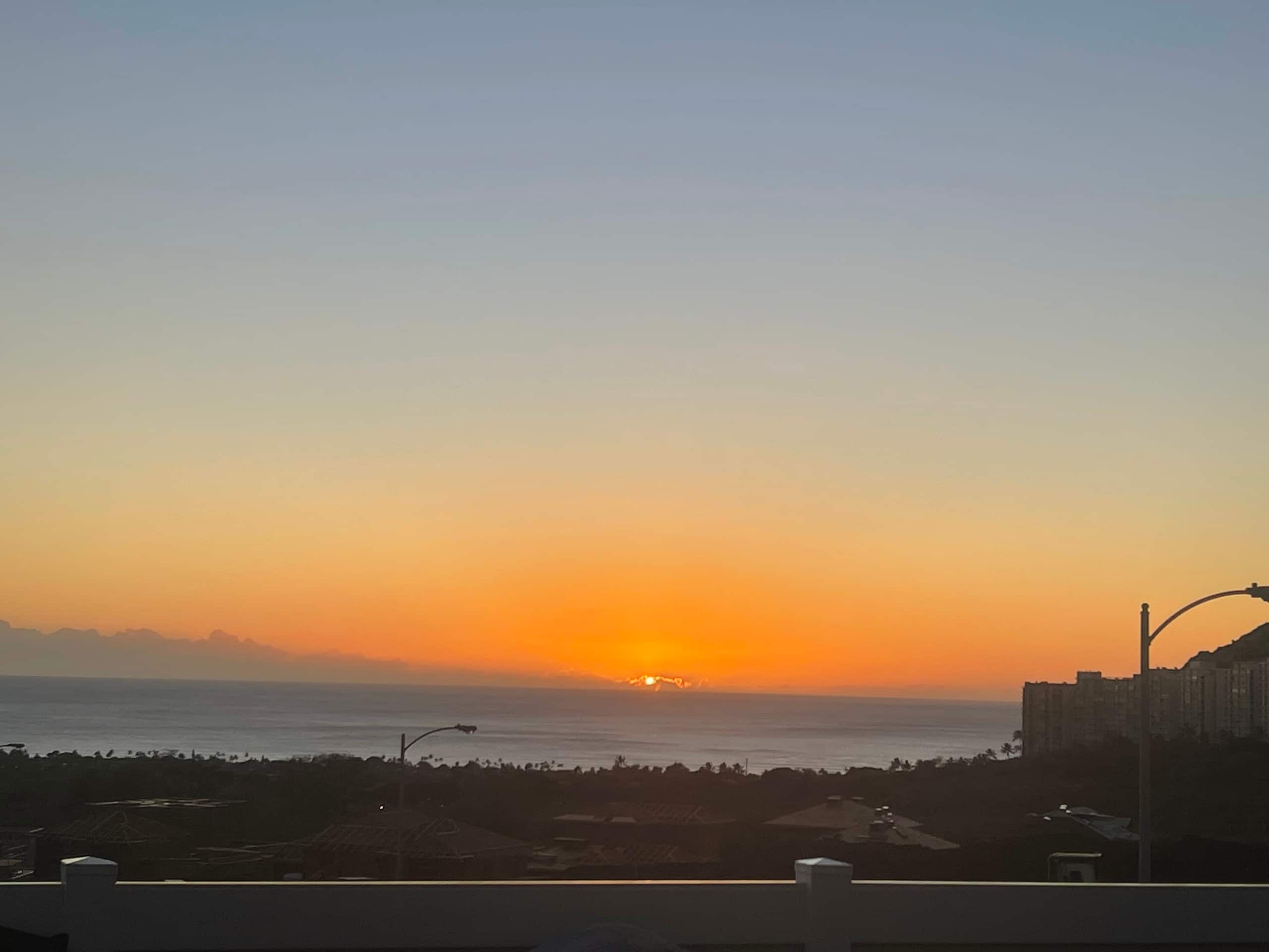 Guesthouse in Waianae · ★4.93 · Studio · 1 bed · 1 private bath - Image 20