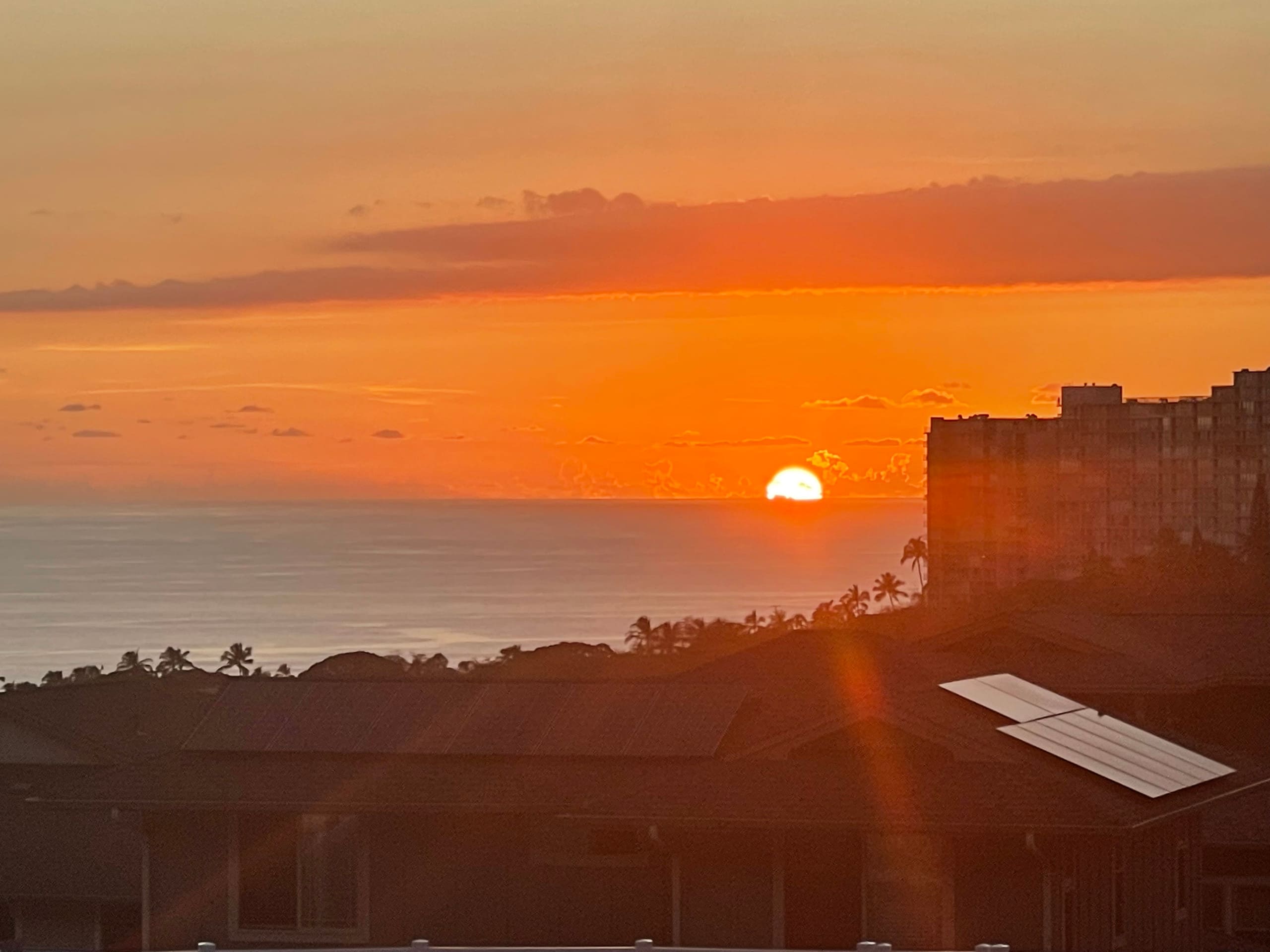 Guesthouse in Waianae · ★4.93 · Studio · 1 bed · 1 private bath - Image 14