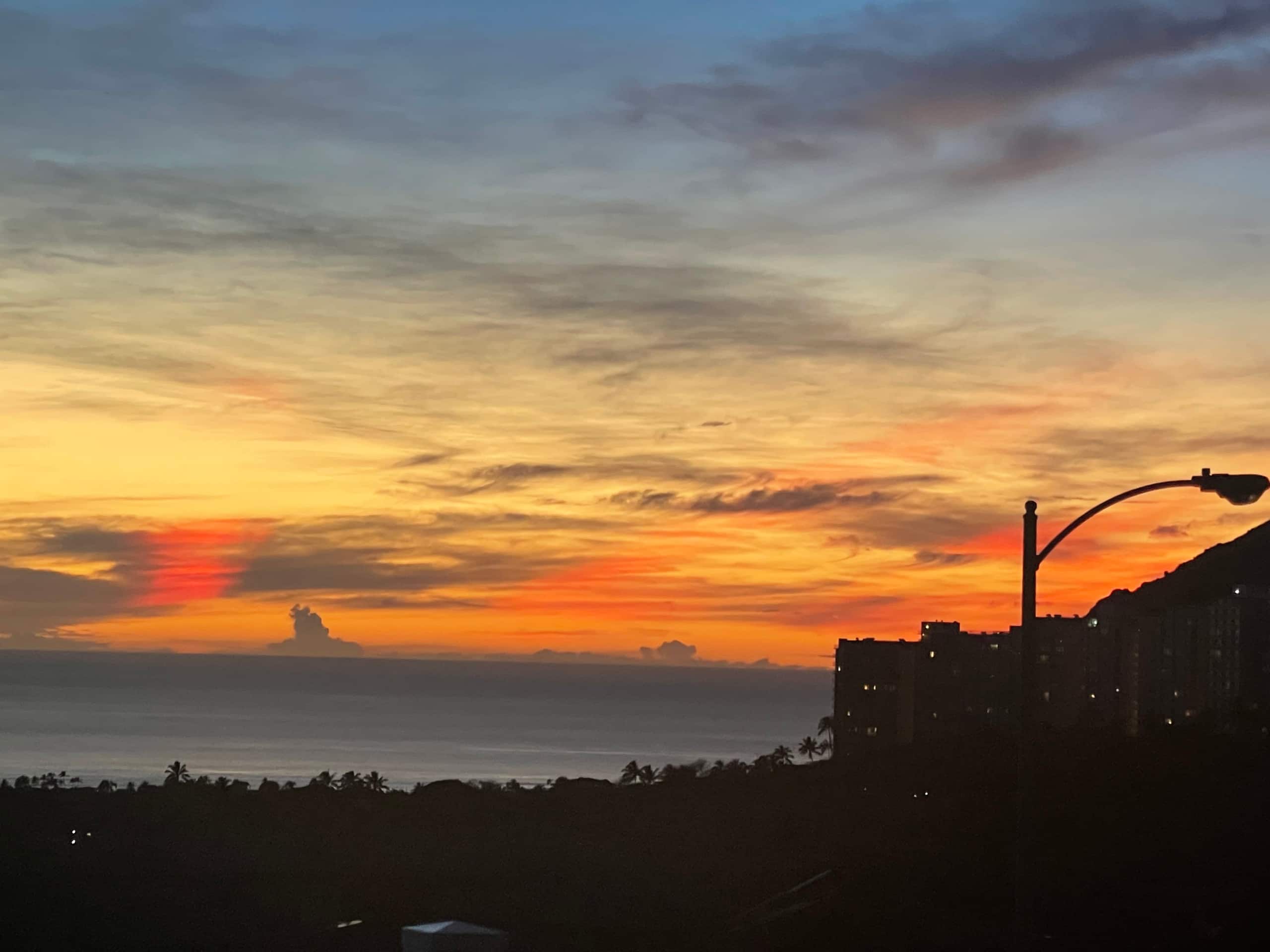 Guesthouse in Waianae · ★4.93 · Studio · 1 bed · 1 private bath - Image 21